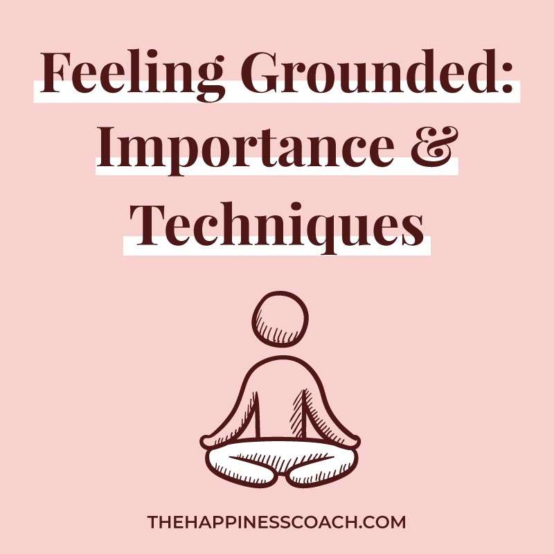 Grounded meaning