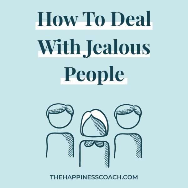 23-signs-someone-is-jealous-of-you-the-happiness-coach