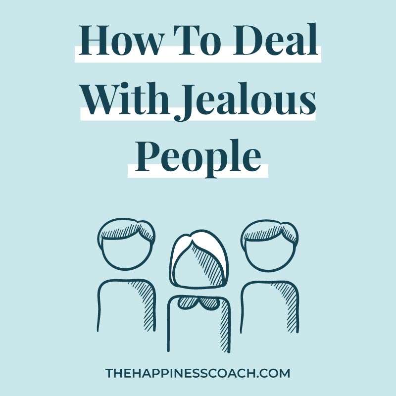 how-to-deal-with-being-jealous-middlecrowd3