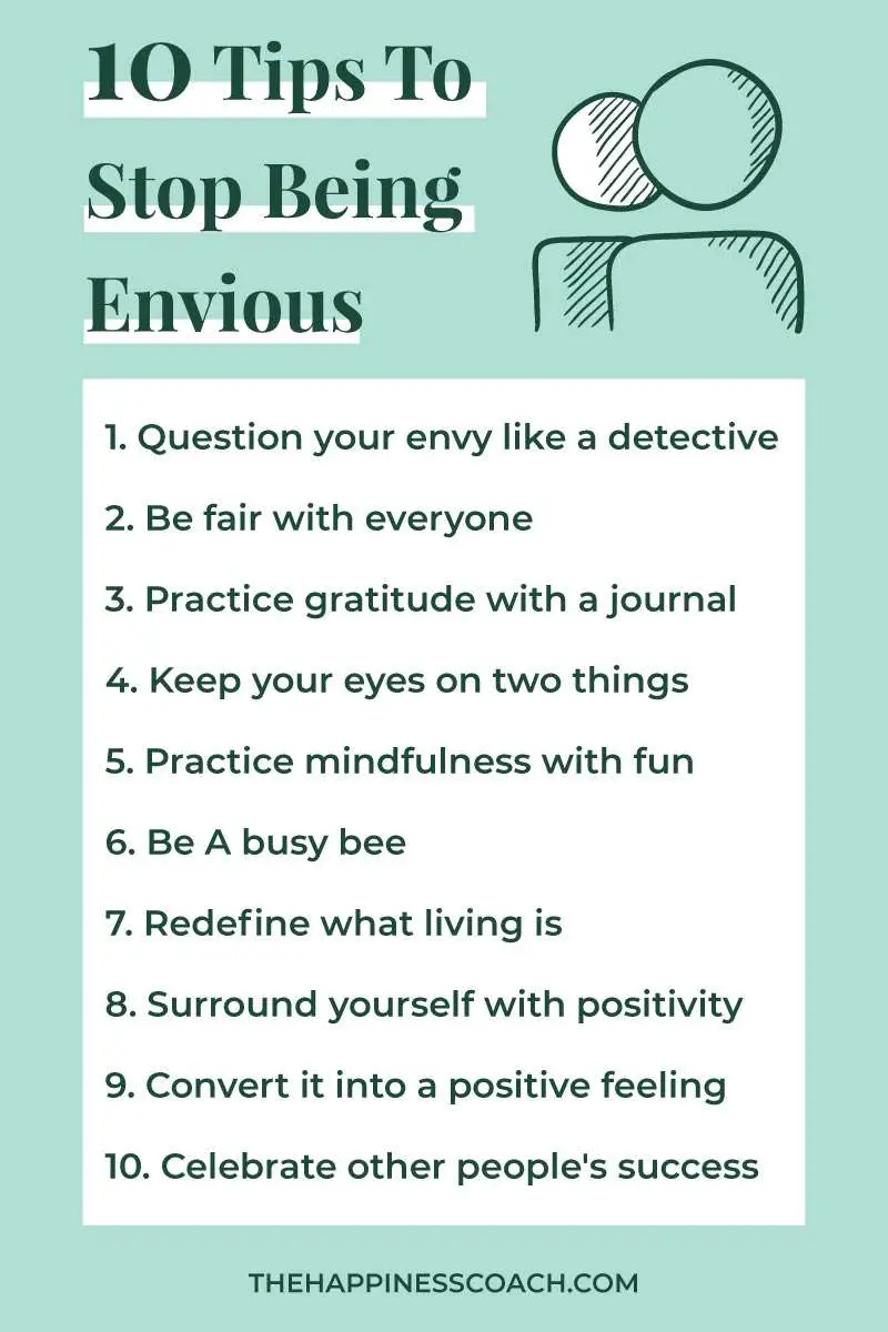 list-of-tips-to-stop-being-envious