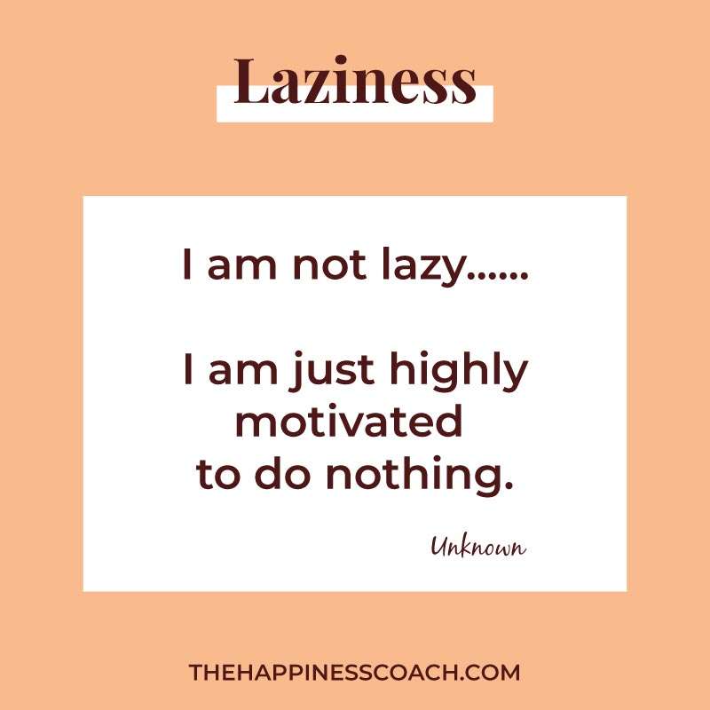 10-psychological-causes-of-laziness-and-their-solutions-the-happiness