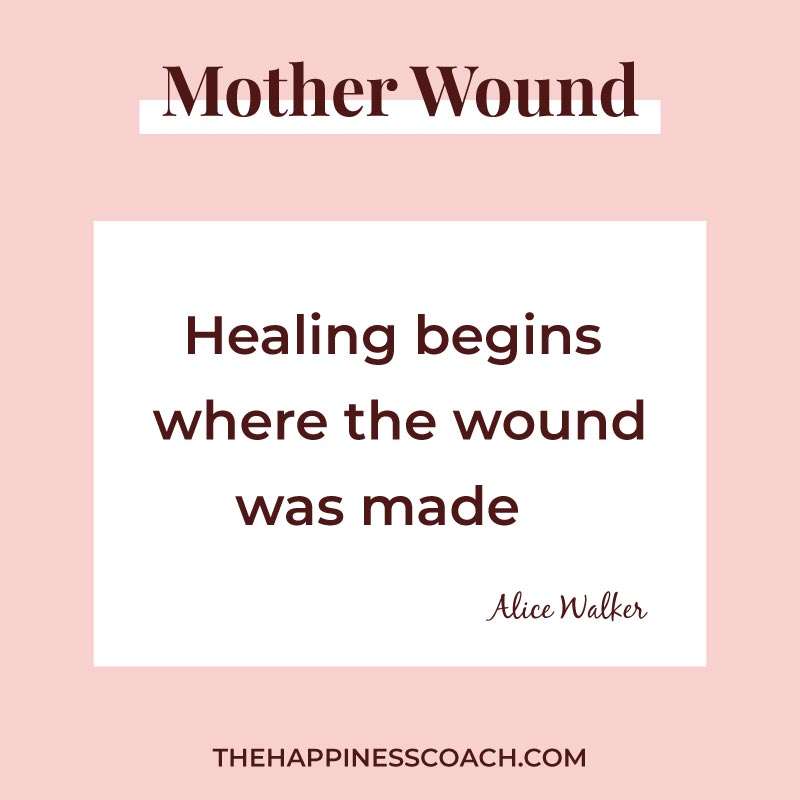 mother wound quote 2