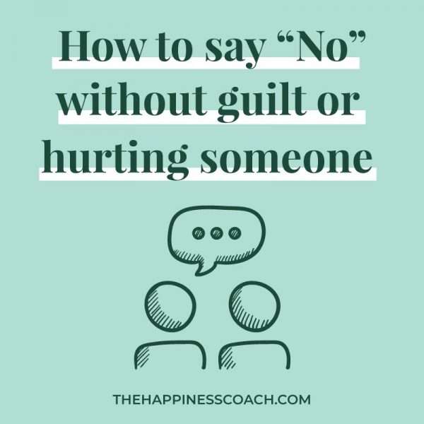 24-tips-to-say-no-without-hurting-someone-or-people-s-feelings-the