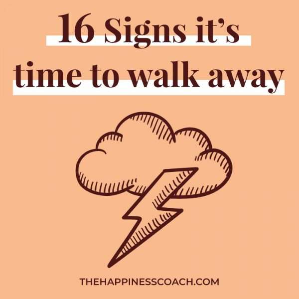 16-signs-it-s-time-to-walk-away-when-he-won-t-commit-the-happiness-coach