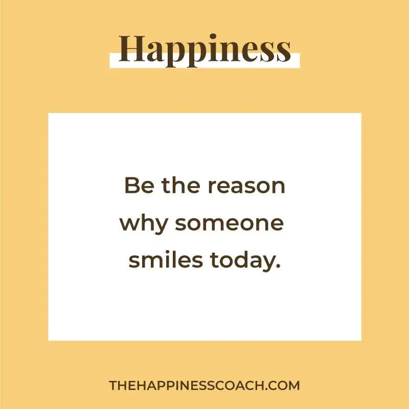 happiness quote 5