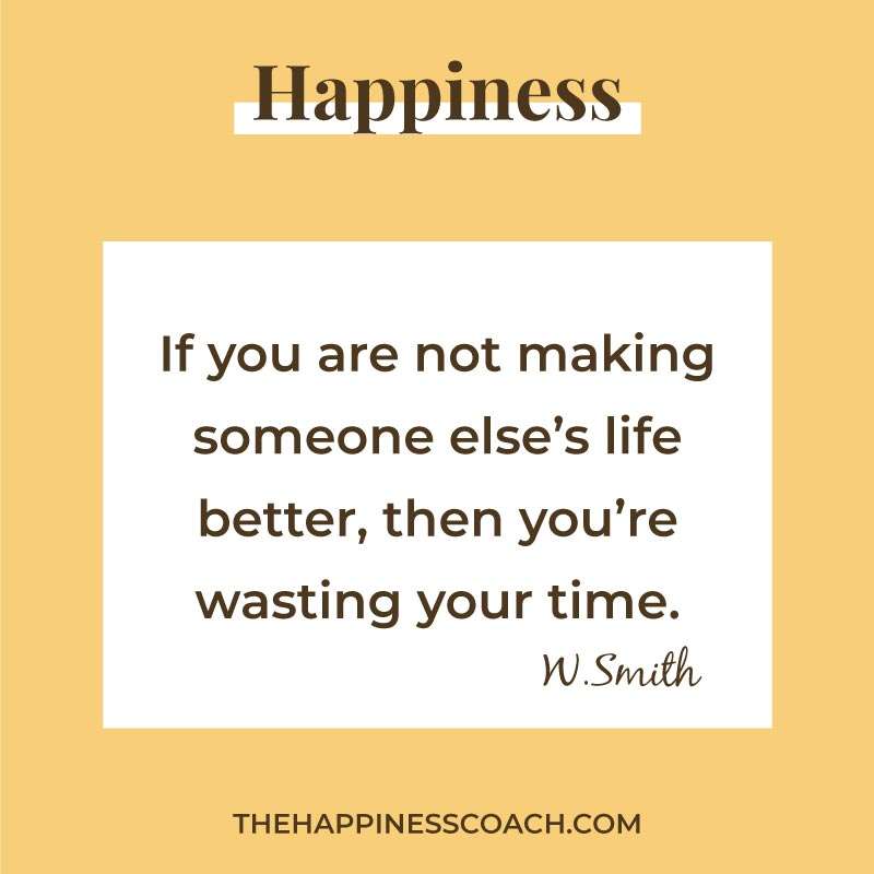 happiness quote 7