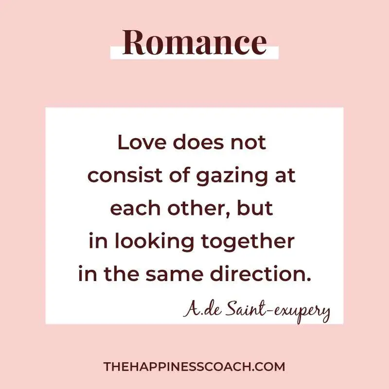 romance quote 23