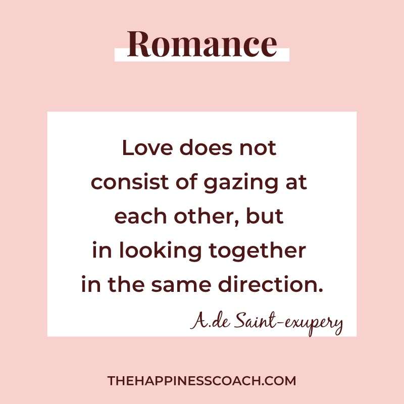 romance quote 23