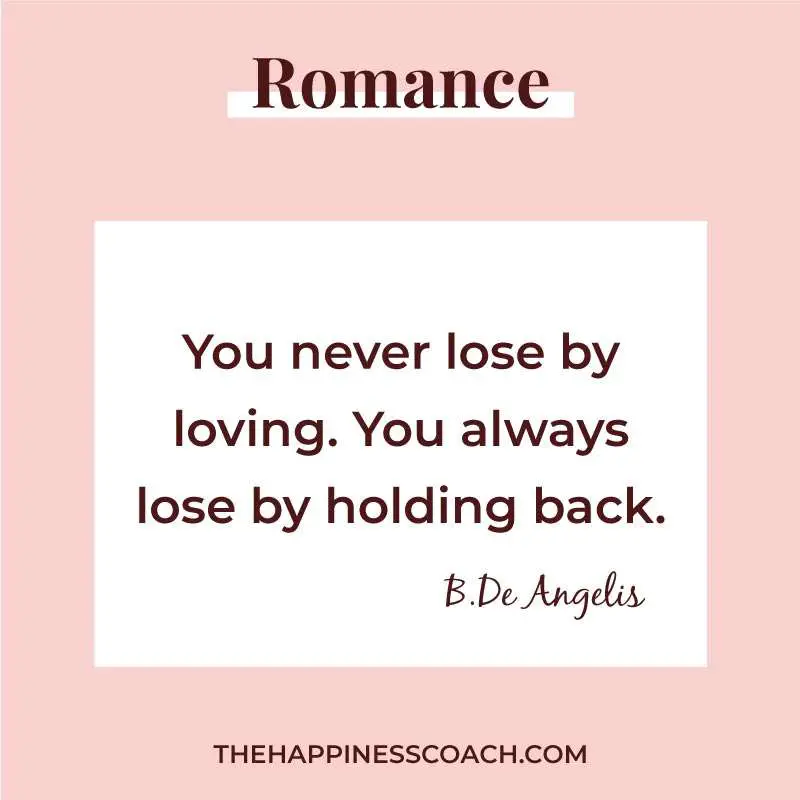 romance quote 26