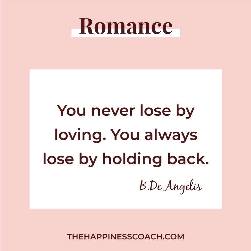 romance quote 26