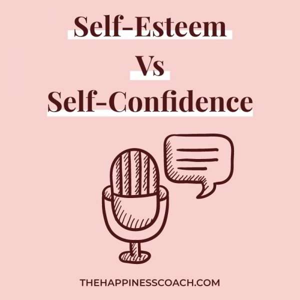 The 20 Best Self Esteem Activities For Kids - The Happiness Coach