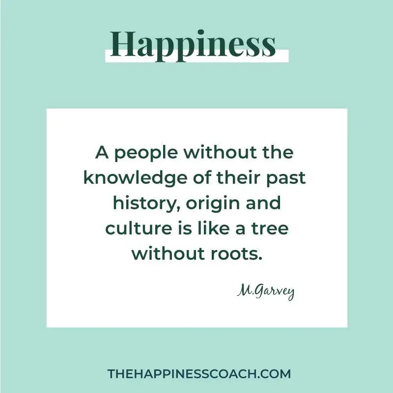 happiness culture quote 5