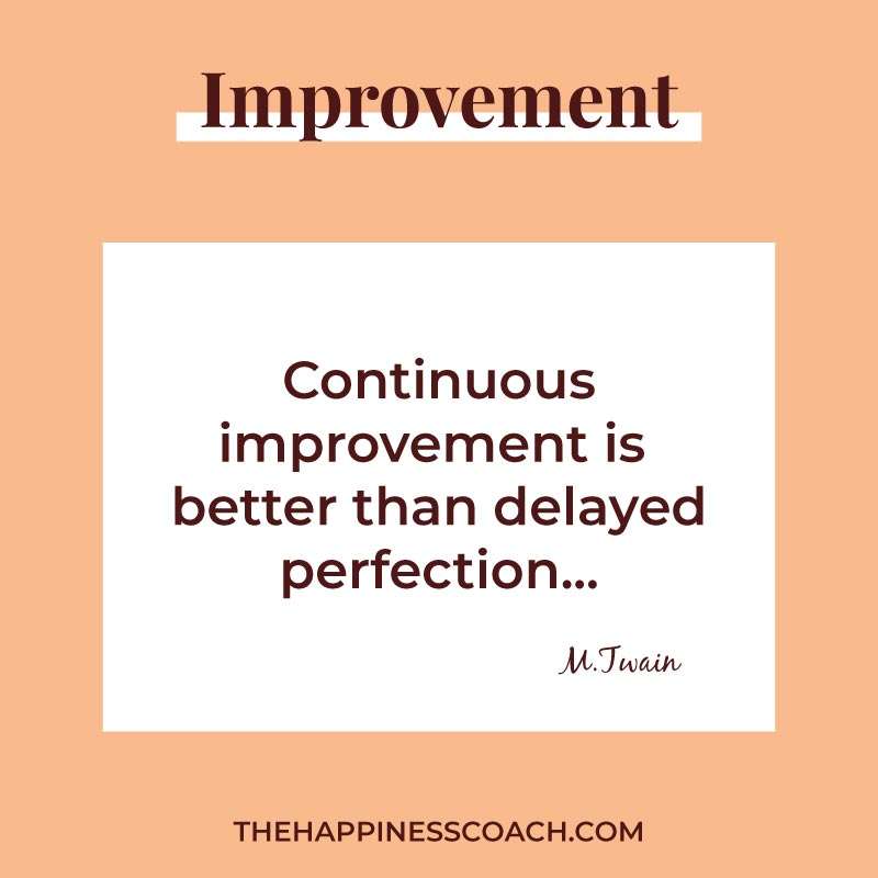 improvement quote 1