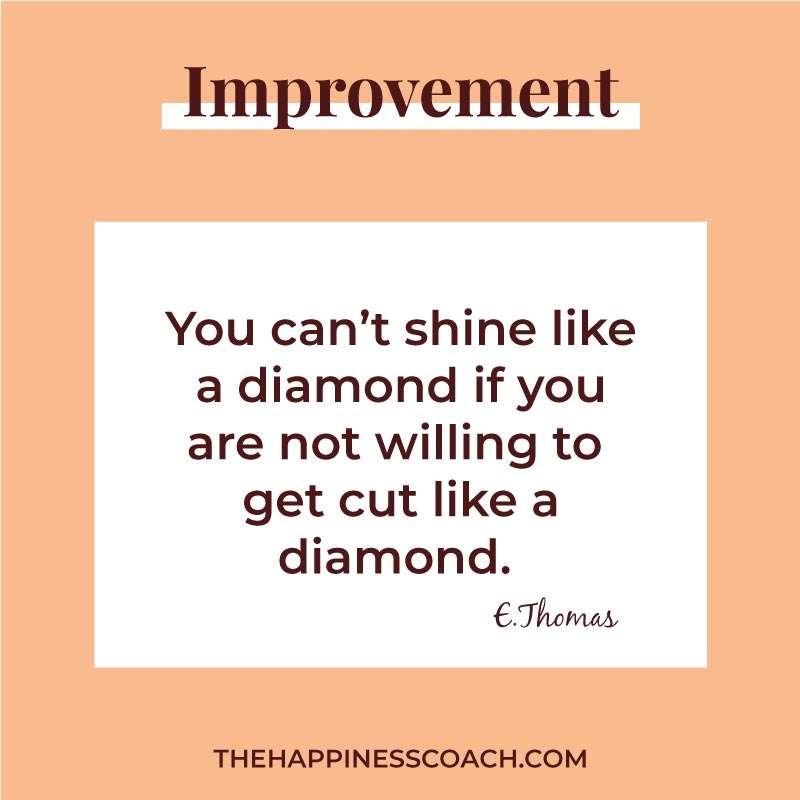 improvement quote 7