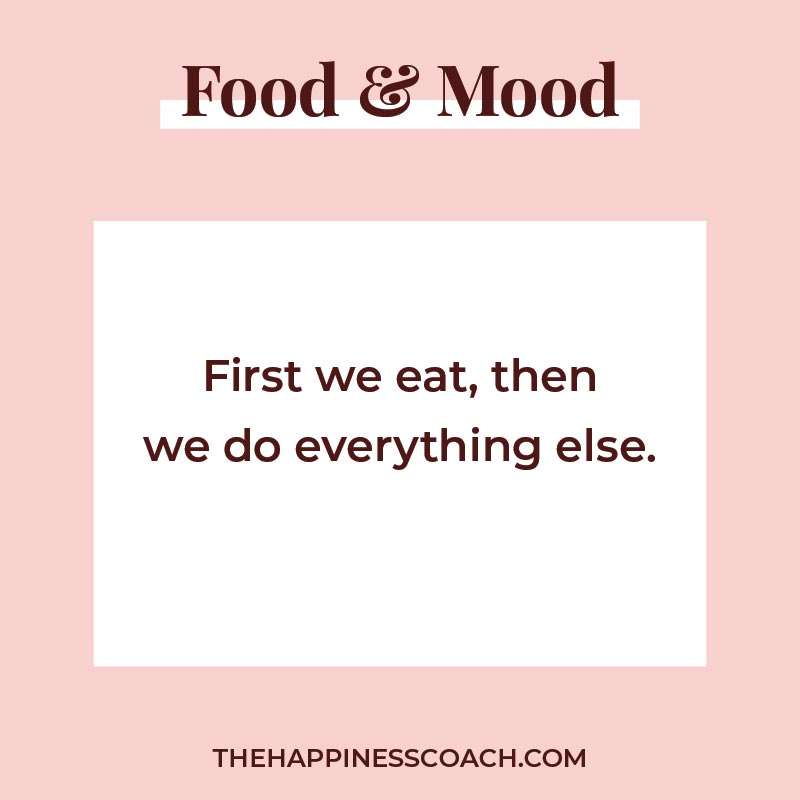 food and mood quote 1