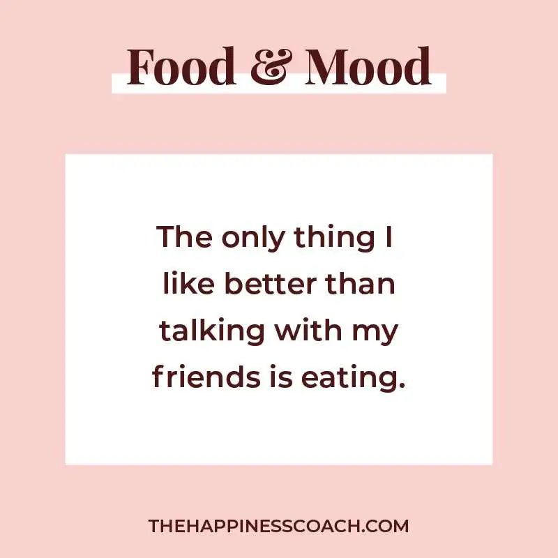 food and mood quote 2