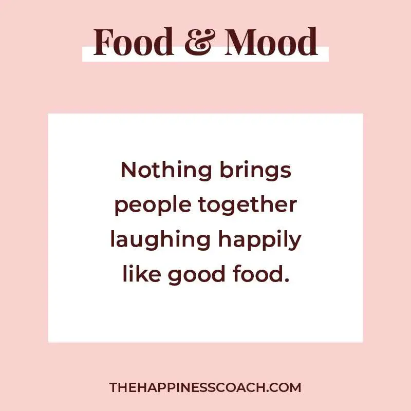 food and mood quote 3
