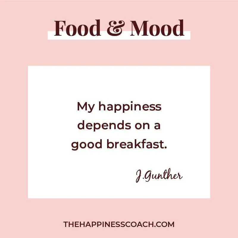 food and mood quote 4