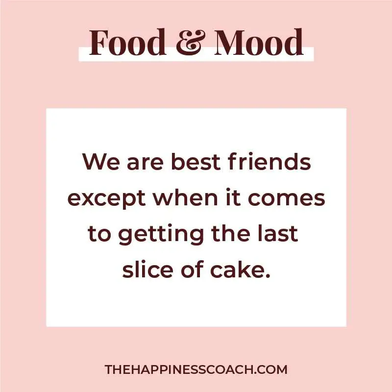 food and mood quote 5