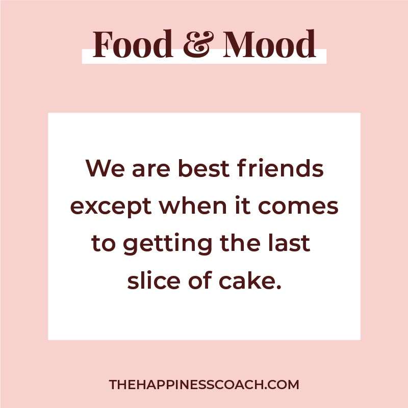 food and mood quote 5