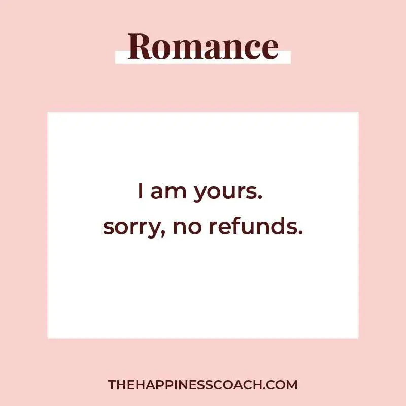 romance quote 41