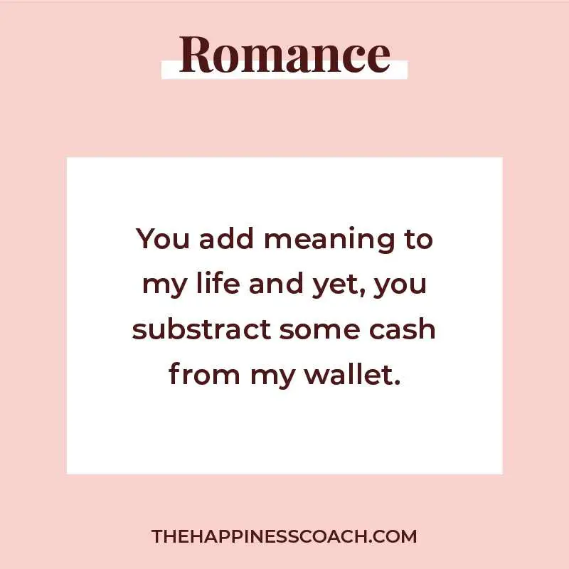 romance quote 44