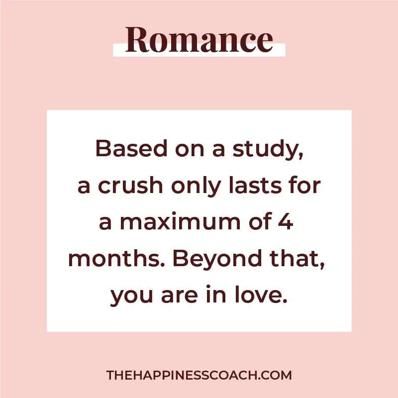 romance quote 45