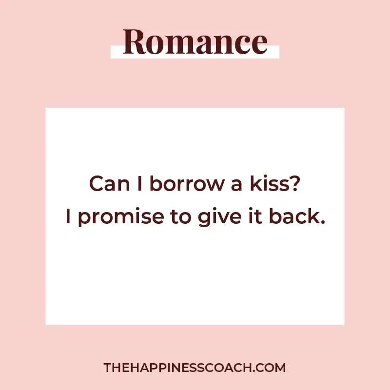 romance quote 48