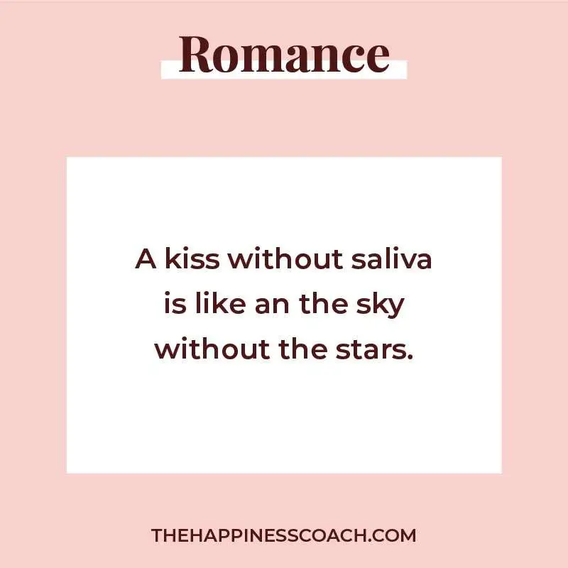 romance quote 50