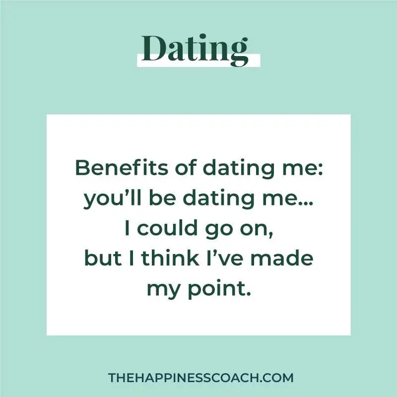 dating quote 10