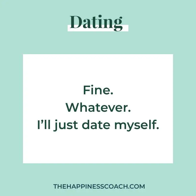 dating quote 2