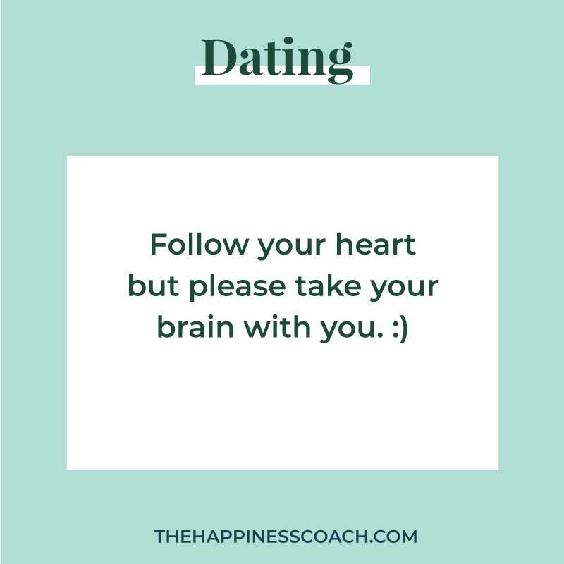 dating quote 5