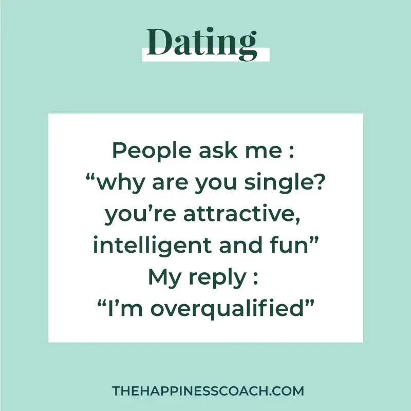 dating quote 6
