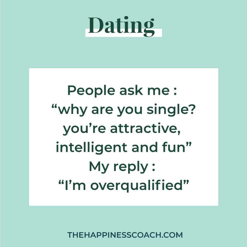 dating quote 6