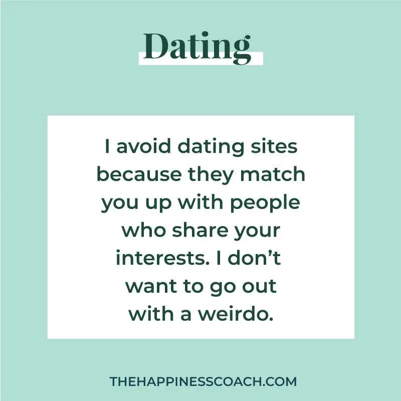 dating quote 8