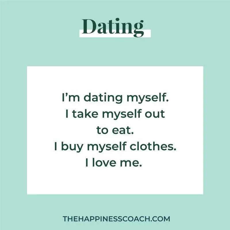 dating quote 9