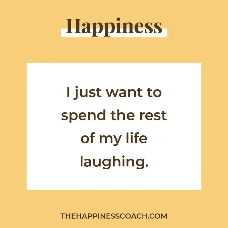 happiness quote 60