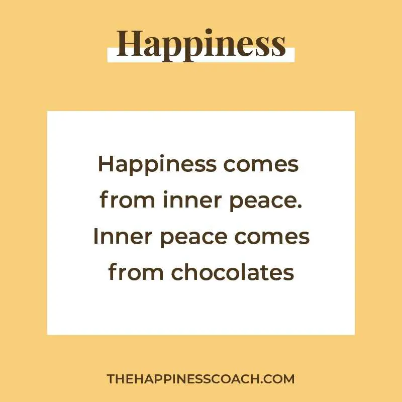 happiness quote 61