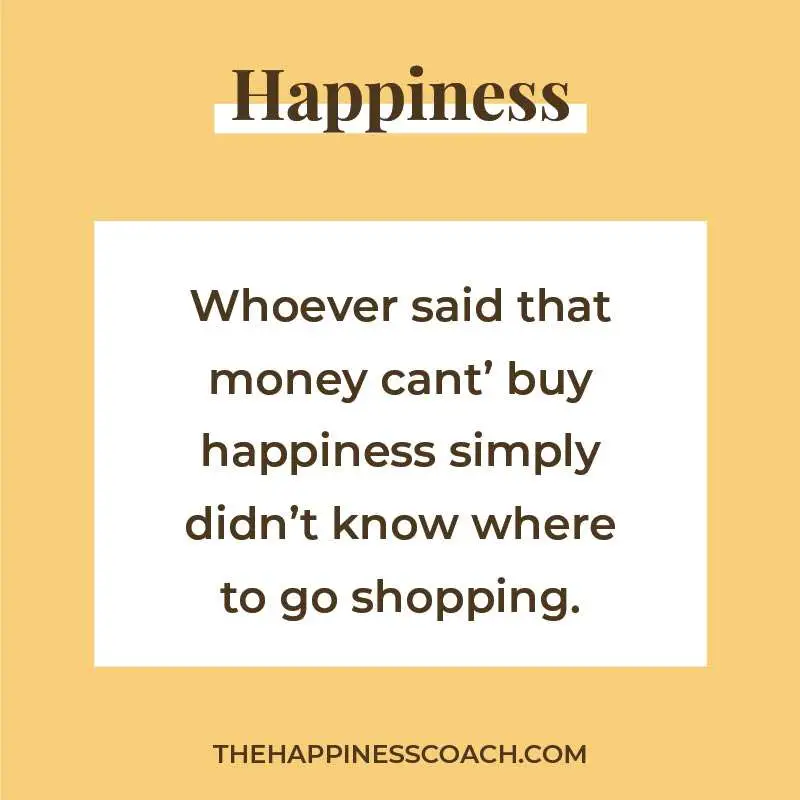 happiness quote 63