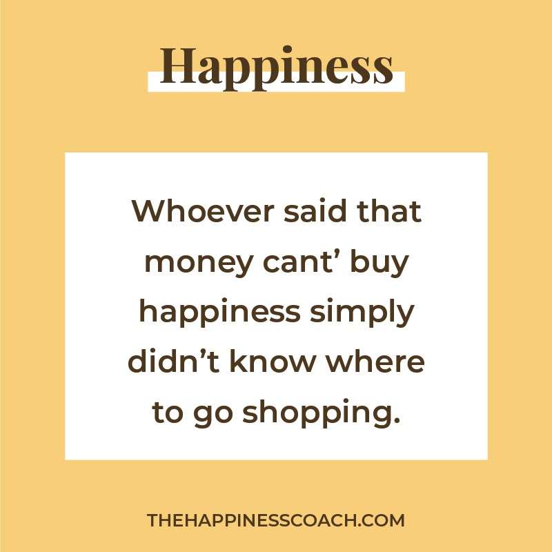 happiness quote 63