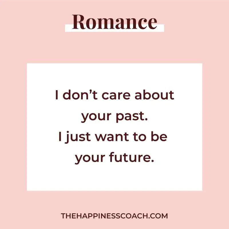 romance quote 63