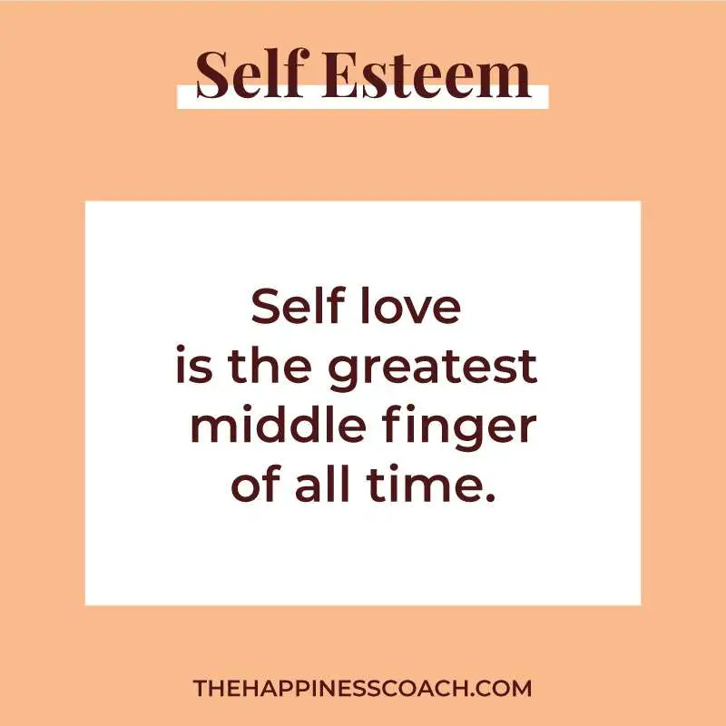 self esteem quote 31
