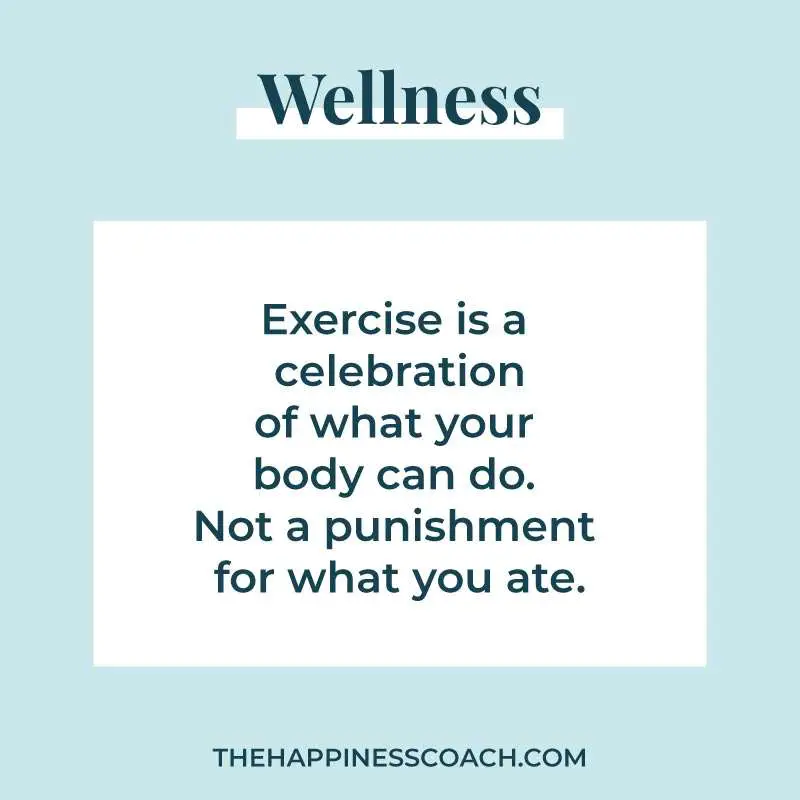 wellness quote 1