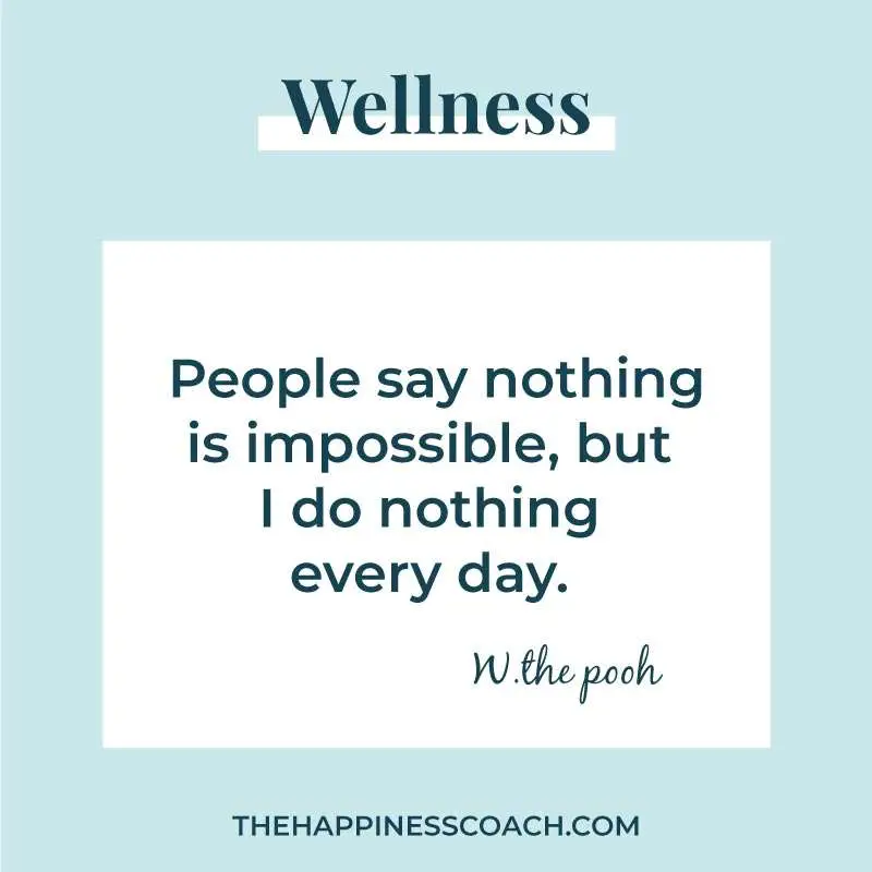 wellness quote 2
