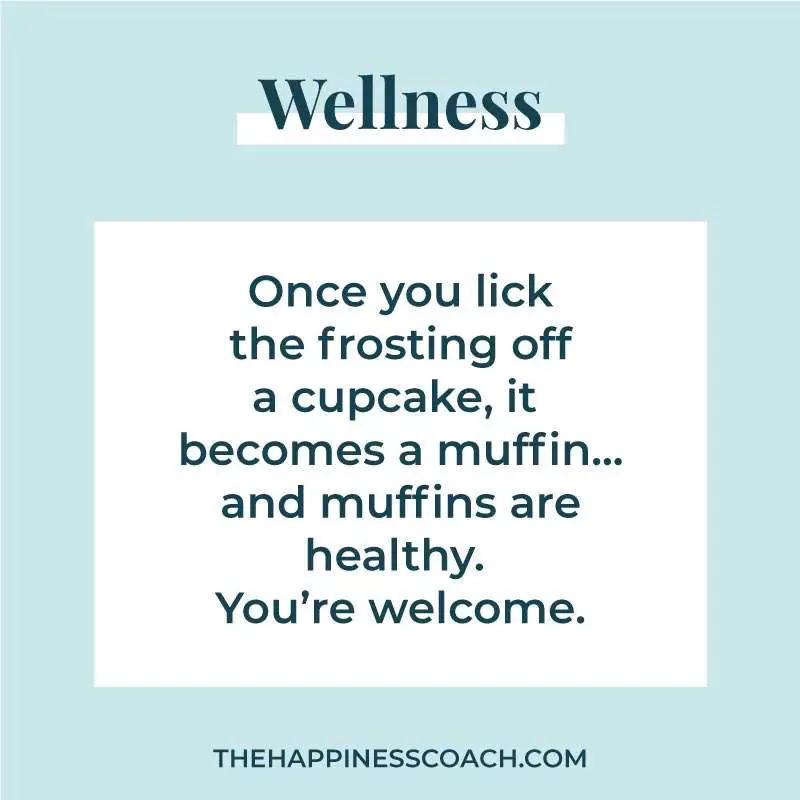 wellness quote 3
