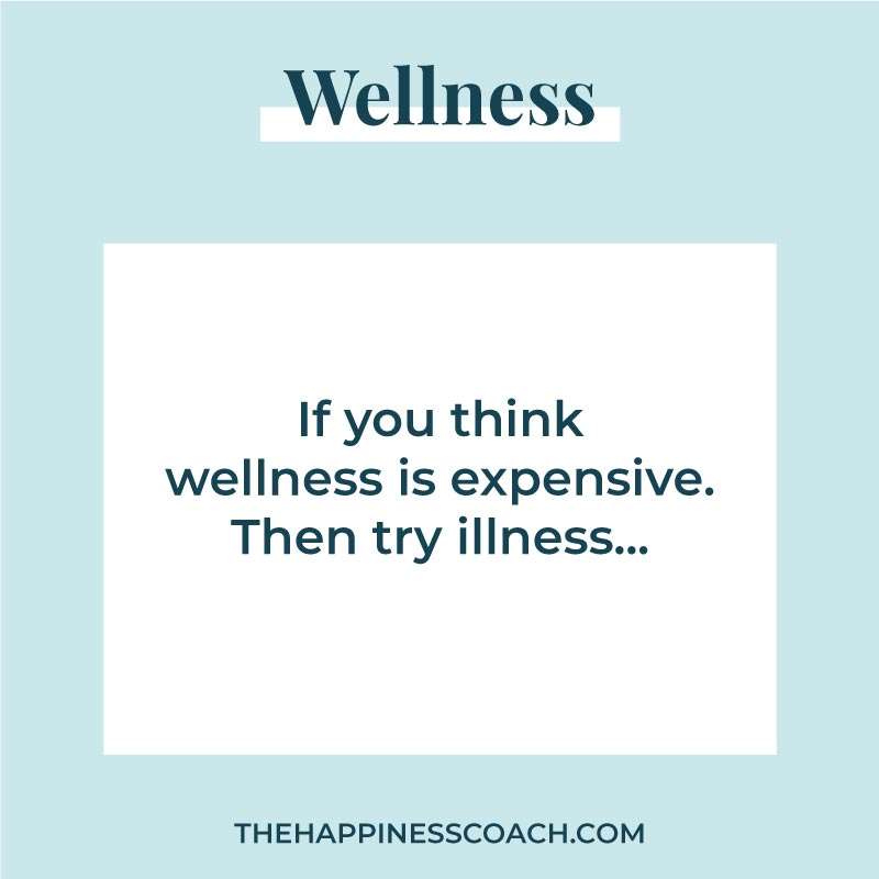 wellness quote 4