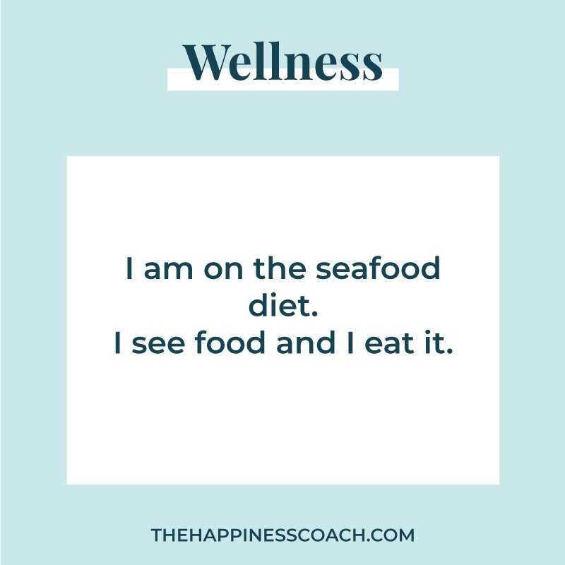 wellness quote 5