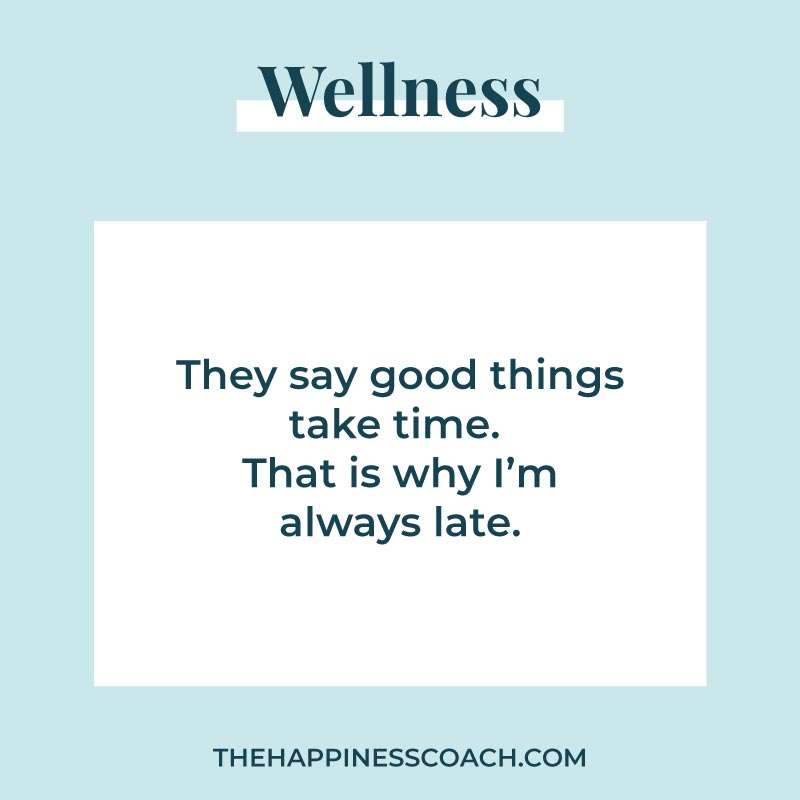 wellness quote 6