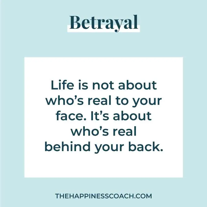 overcome betrayal quote 2