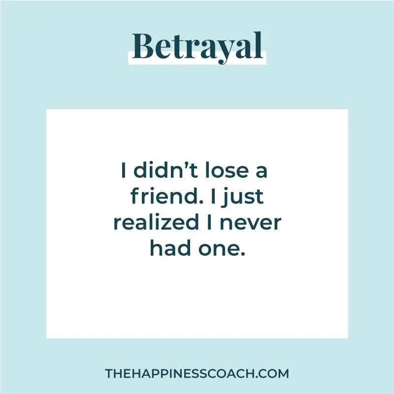 overcome betrayal quote 3